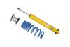 Елементи спортивної підвіски BILSTEIN 47-264632 (фото 4)