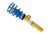 Елементи спортивної підвіски BILSTEIN 47-269064 (фото 3)