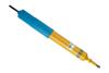 Елементи спортивної підвіски BILSTEIN 47-269064 (фото 4)