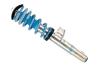 Елементи спортивної підвіски BILSTEIN 48-135245 (фото 3)