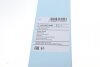 Тримач склоочисника з щіткою BLUE PRINT AD19FL480 (фото 13)