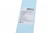 Тримач склоочисника з щіткою BLUE PRINT AD32FL810 (фото 12)