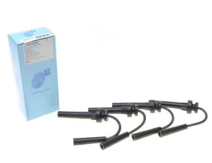К-т проводів запалювання BLUE PRINT ADA101603