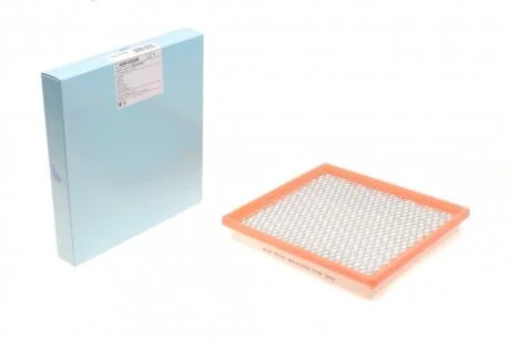 Фільтр повітряний Chrysler, Dodge, FIAT BLUE PRINT ADA102209