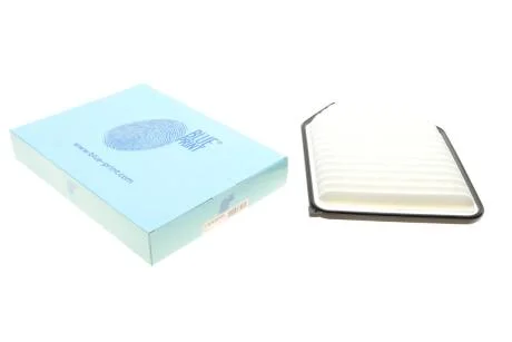 Фільтр повітряний BLUE PRINT ADA102229