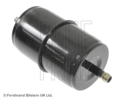 Фільтр палива BLUE PRINT ADA102310