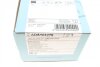 К-т колодок гальмівних BLUE PRINT ADA104279 (фото 11)