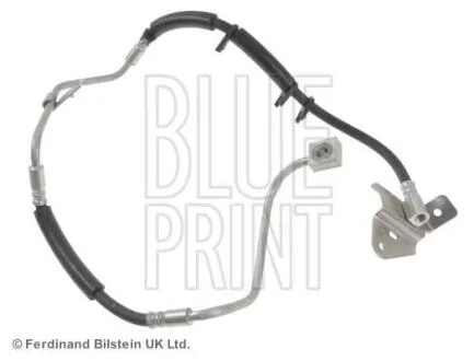 Патрубок гальмівний BLUE PRINT ADA105317