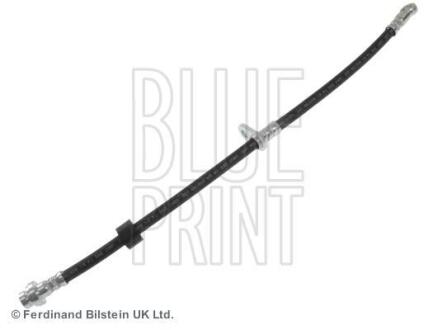 Патрубок гальмівний BLUE PRINT ADA105339