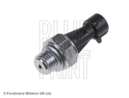 Датчик тиску масла з ущільнюючим кільцем BLUE PRINT ADA106607