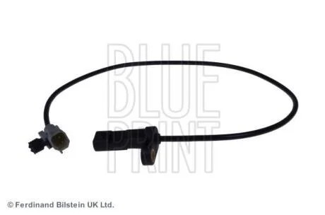 Датчик ABS BLUE PRINT ADA107109