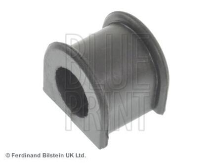 Подушка(втулка) стабілізатора BLUE PRINT ADA108002