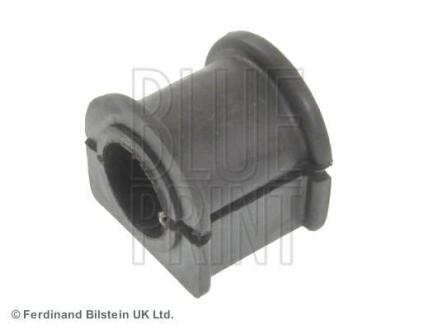 Подушка(втулка) стабілізатора BLUE PRINT ADA108003