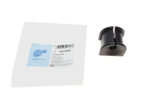 Подушка(втулка) стабілізатора BLUE PRINT ADA108045