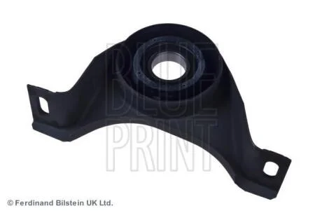 Опора валу привідного з вмонтованим роликовим підшипником BLUE PRINT ADA108048