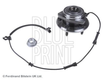 Ступиця колеса BLUE PRINT ADA108218