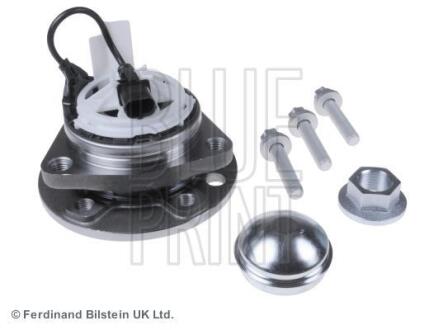 Ступиця колеса BLUE PRINT ADA108220