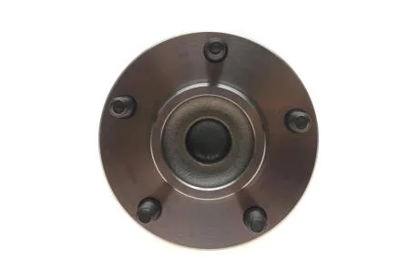 Ступиця колеса BLUE PRINT ADA108306