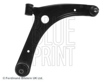 Важіль підвіски з сайлентблоком і кульовою опорою BLUE PRINT ADA108624