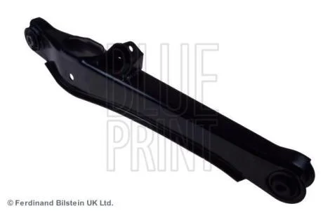 Важіль підвіски з сайлентблоками без кульової опори BLUE PRINT ADA108648