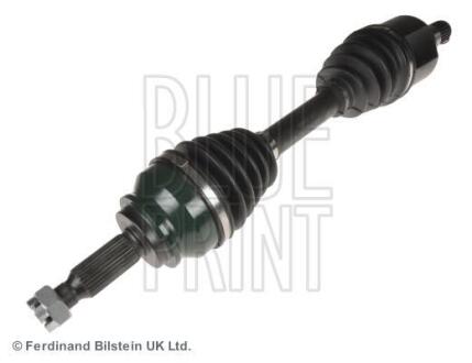 К-т валу привідного BLUE PRINT ADA1089502