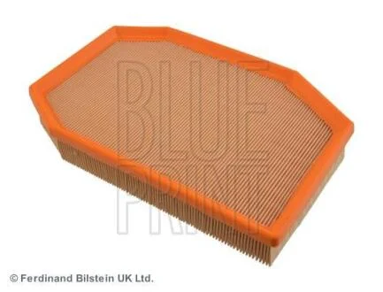 Фільтр повітряний BLUE PRINT ADB112216