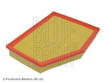 Фільтр повітряний BLUE PRINT ADB112224