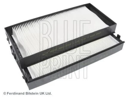 К-т фільтрів салону BLUE PRINT ADB112502
