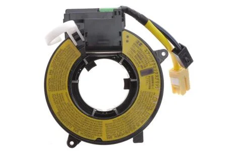 Роз\'єм контактний BLUE PRINT ADBP140048