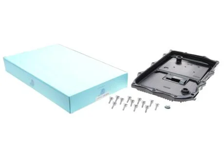 Фільтр-піддон АКПП BLUE PRINT ADBP210047