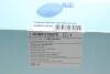 К-т фільтра гідравлічного АКПП BLUE PRINT ADBP210070 (фото 10)