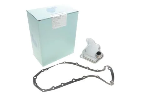 К-т фільтра гідравлічного АКПП BLUE PRINT ADBP210131