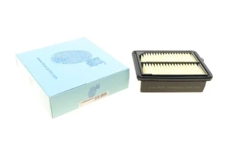 Фільтр повітряний BLUE PRINT ADBP220024