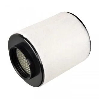 Фільтр повітряний Audi A8 17- BLUE PRINT ADBP220036