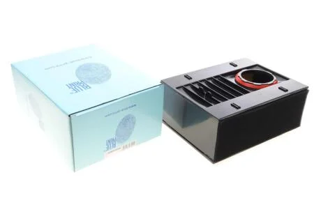 Фільтр повітряний BLUE PRINT ADBP220046