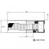 Фільтр вентиляції картера Citroen, FIAT, IVECO, Peugeot BLUE PRINT ADBP220056 (фото 3)