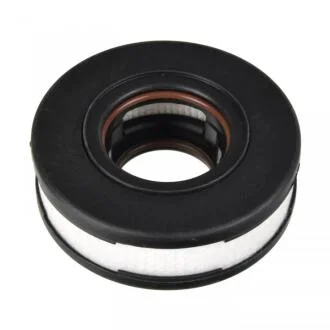 Фільтр вентиляції картера Citroen, FIAT, IVECO, Peugeot BLUE PRINT ADBP220056