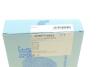 Датчик ABS задній Nissan, Opel, Renault BLUE PRINT ADBP710062 (фото 10)