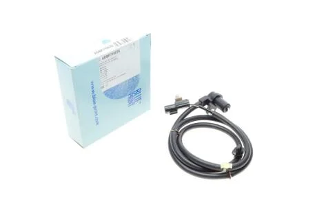 Датчик ABS BLUE PRINT ADBP710076