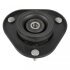 Опора амортизатора передн. Lexus, Toyota RAV 4 IV -19 BLUE PRINT ADBP800005 (фото 1)