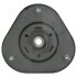 Опора амортизатора передн. Lexus, Toyota RAV 4 IV -19 BLUE PRINT ADBP800005 (фото 2)