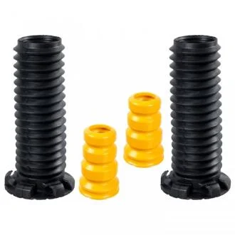 Пильовик + відбійник амортизатора передн. (компл.) Honda CR-V IV 12- BLUE PRINT ADBP800124