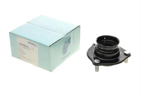 Кріплення амортизатора BLUE PRINT ADBP800143