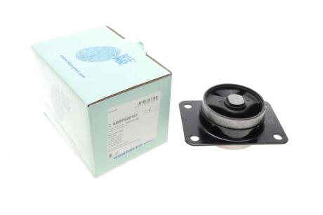 Подушка двигуна BLUE PRINT ADBP800153