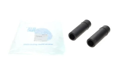 К-т захистний амортизатора BLUE PRINT ADBP800159