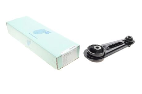 Подушка двигуна BLUE PRINT ADBP800181