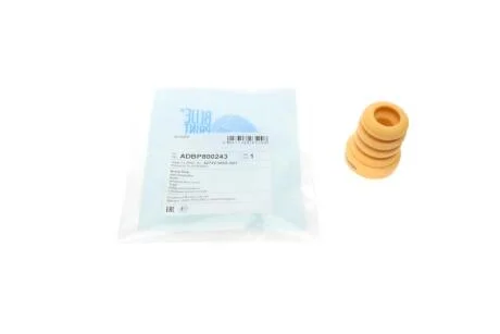 Відбій амортизатора BLUE PRINT ADBP800243