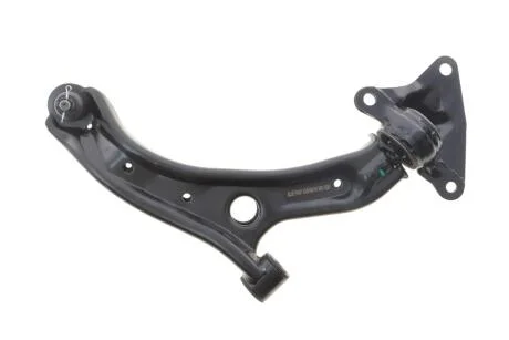 Важіль підвіски BLUE PRINT ADBP860181