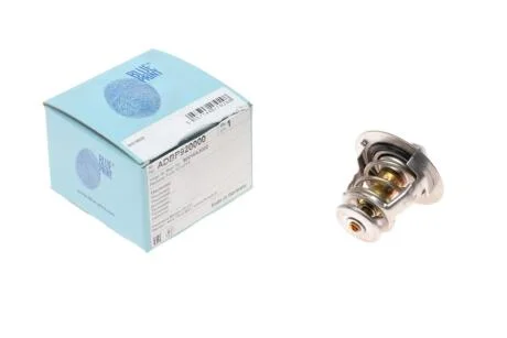 Термостат BLUE PRINT ADBP920000