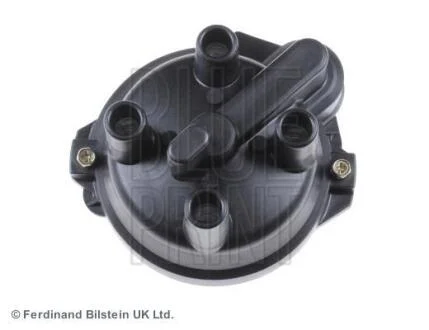 Кришка розподільника запалювання BLUE PRINT ADC414210